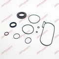 Repl Fits Fit Volvo Penta Sx-a & Dps-a Upper Gearcase Seal Kit 3888917