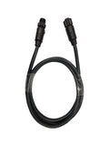 Ancor 270301, Nmea 2000 Universal Fit 1 Meter Drop Cable New Oem