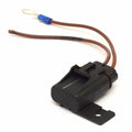 Fuse Holder Delphi with 15 Amp Fuse by Delphi