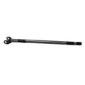 144462a1 Shaft Long Fits Case 570l 580l 580sl 580m 580sm 585g 586g