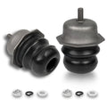 Rear Bump Stops for Toyota Sienna 1998-2003