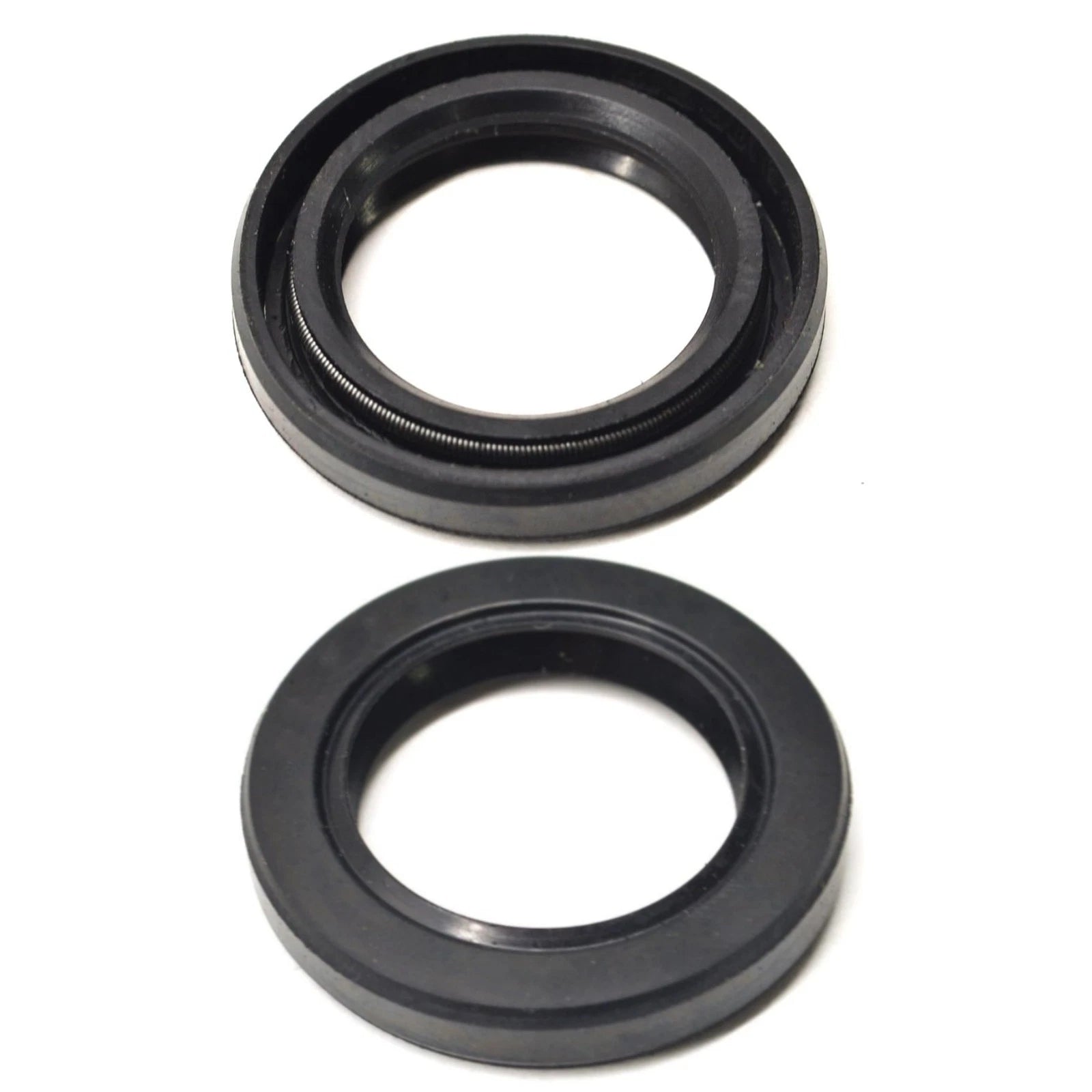 2pcs Oil Seal 93101-20048-00 93102-20484 F15-06020003 For Yamaha
