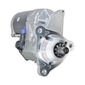 Fits Case Tractor Starter Stieger 335 340 385 435 450 485 Stx380
