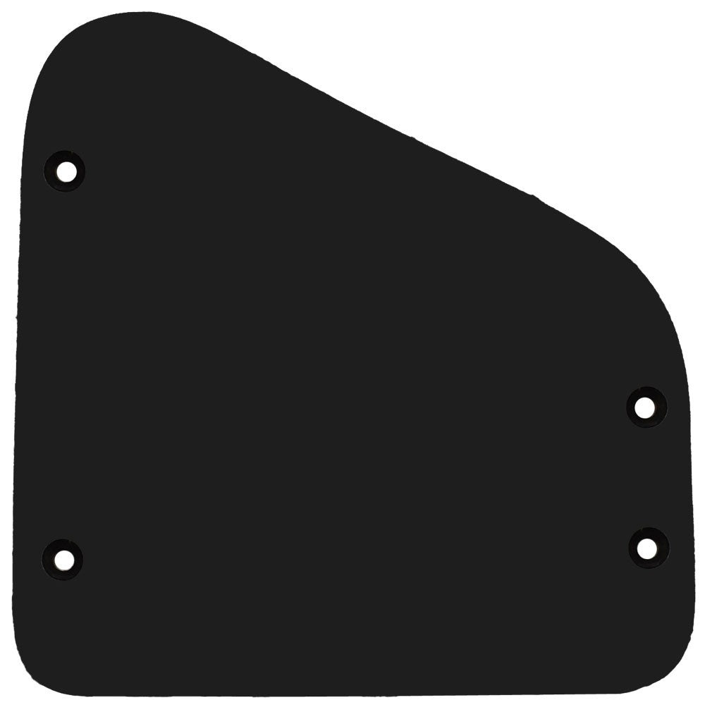 Air Vent Cover Supra 105368 by Supra