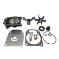 Water Pump Impeller Repair Kit For Johnson Evinrude Outboard 50 55 Hp