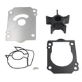 Evinrude Johnson 200 225 250 Hp Water Pump Service Kit 5035036