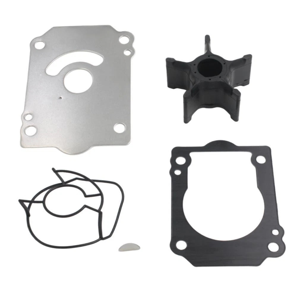 Evinrude Johnson 200 225 250 Hp Water Pump Service Kit 5035036