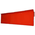 Wn-1313136c2-p<wbr/>ex Grain Head Floor Sheet Fits
