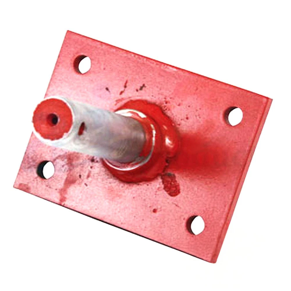 Support 185414c2 Fits Case 1688 2144 2166 2188 2344 2366 2377 2388