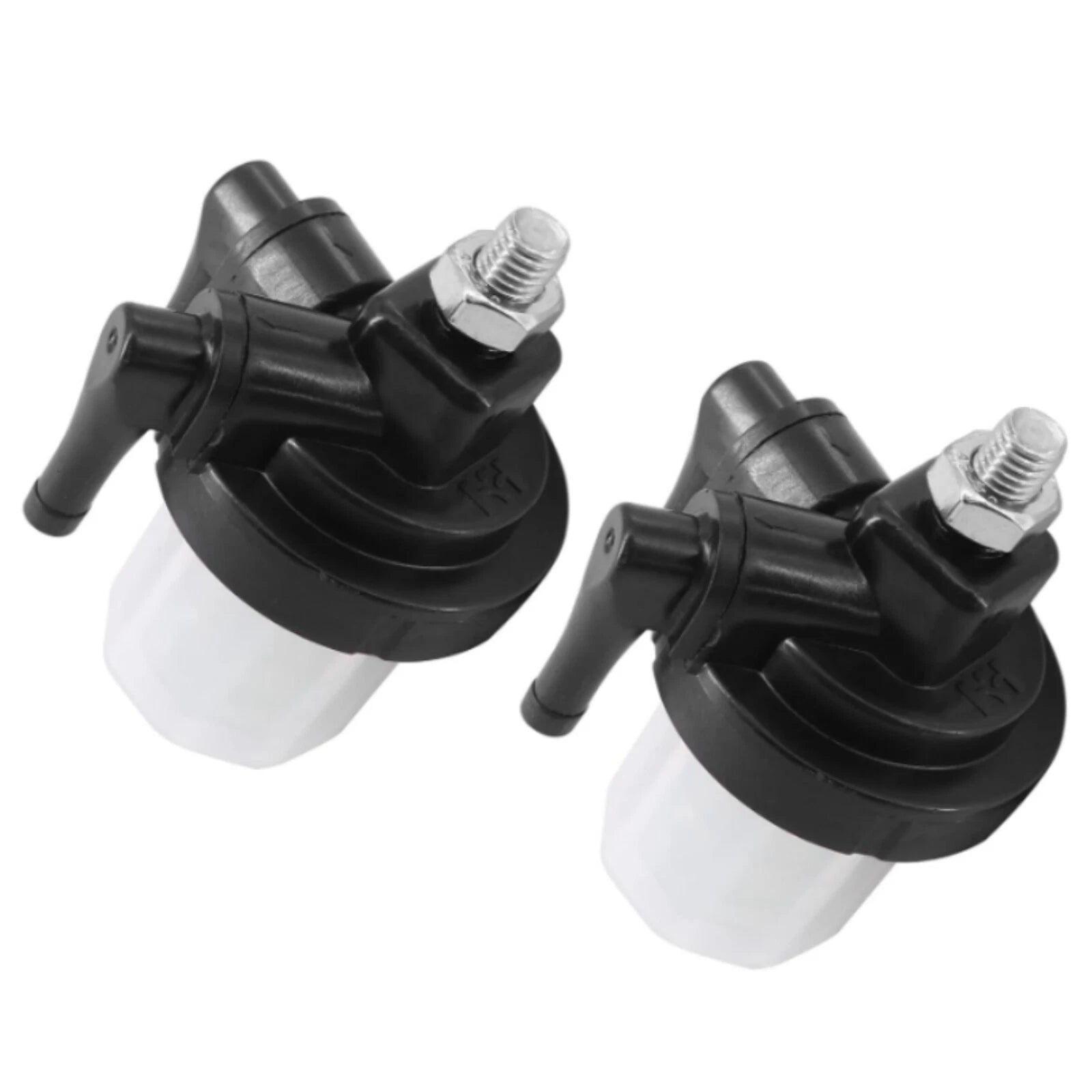 Fuel Filter for Yamaha 2-Stroke Outboard 5-90HP