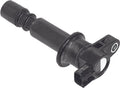 Sp1 Ignition Coils For Arctic Cat Snowmobiles 2011-2015 – Fits