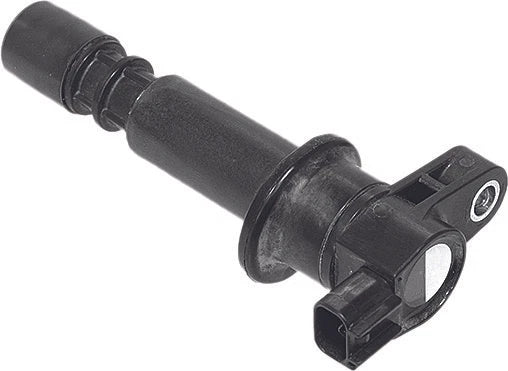 Sp1 Ignition Coils For Arctic Cat Snowmobiles 2011-2015 – Fits