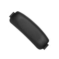 Replacement Earphone Headband Kit For Razer Dva Meka Parts