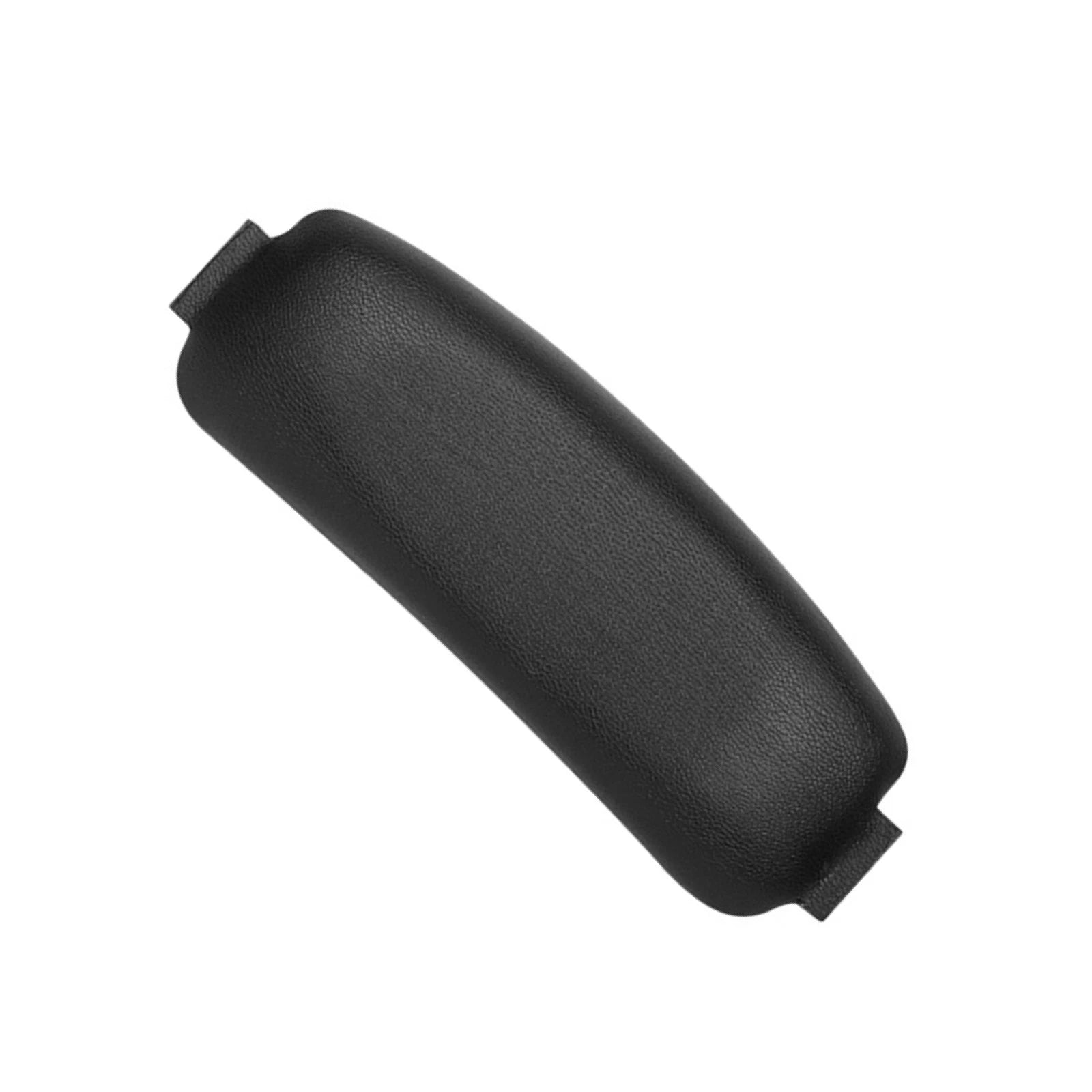 Replacement Earphone Headband Kit For Razer Dva Meka Parts