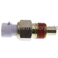 Fits For Bobcat Loader Temperature Sensor E42 E45 E50 E55 S100 S530