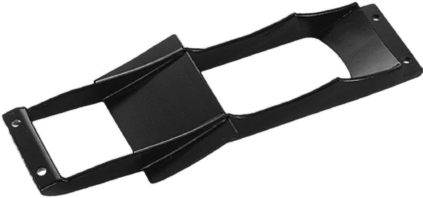Solas Intake Grate For Sea-doo Gts & Hx 720 1995-2000 Watercraft
