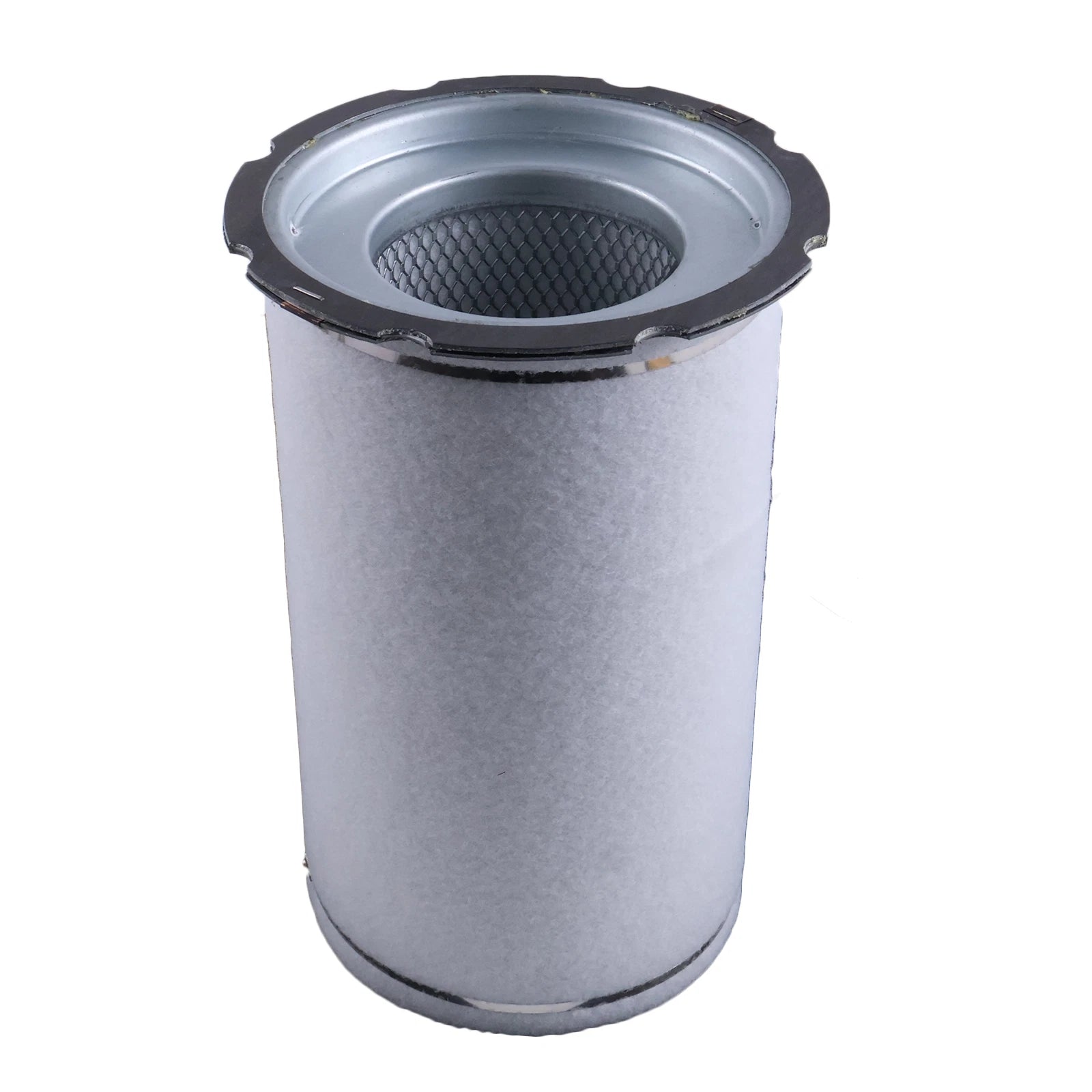 Air Oil Separator 6.4541.0 For Kaeser Screw Air | Hook & Hull Co