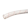 Nexaqua Boat Potable Water Hose 162-12000 | 3/4 Inch PVC Clear (FT)Ope