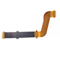 Lcd Display Screen Hinge Fpc Flex Cable Repair Part For Sony A7s Ii