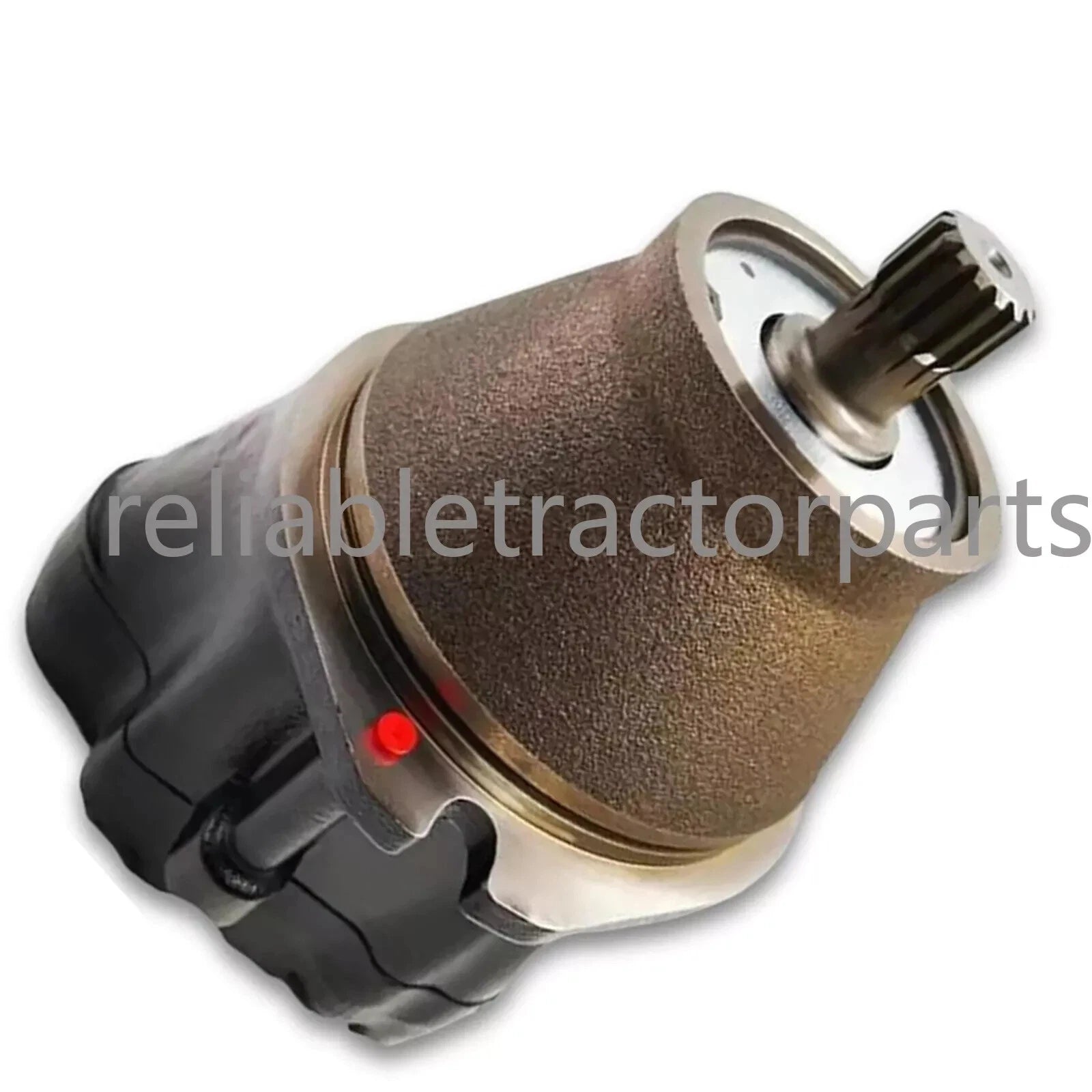 101070gt Fit For Genie S-80 Xc S-85 Xc S-80x Sx-105 | Hook & Hull Co