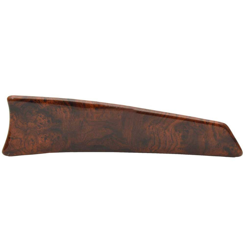 Shroud Dash Panel ECI F-331-176 2002 Crownline by ECI