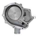 For John Deere 6059d 6068 6359d 4039 4039t 4045t 4239t Water Pump
