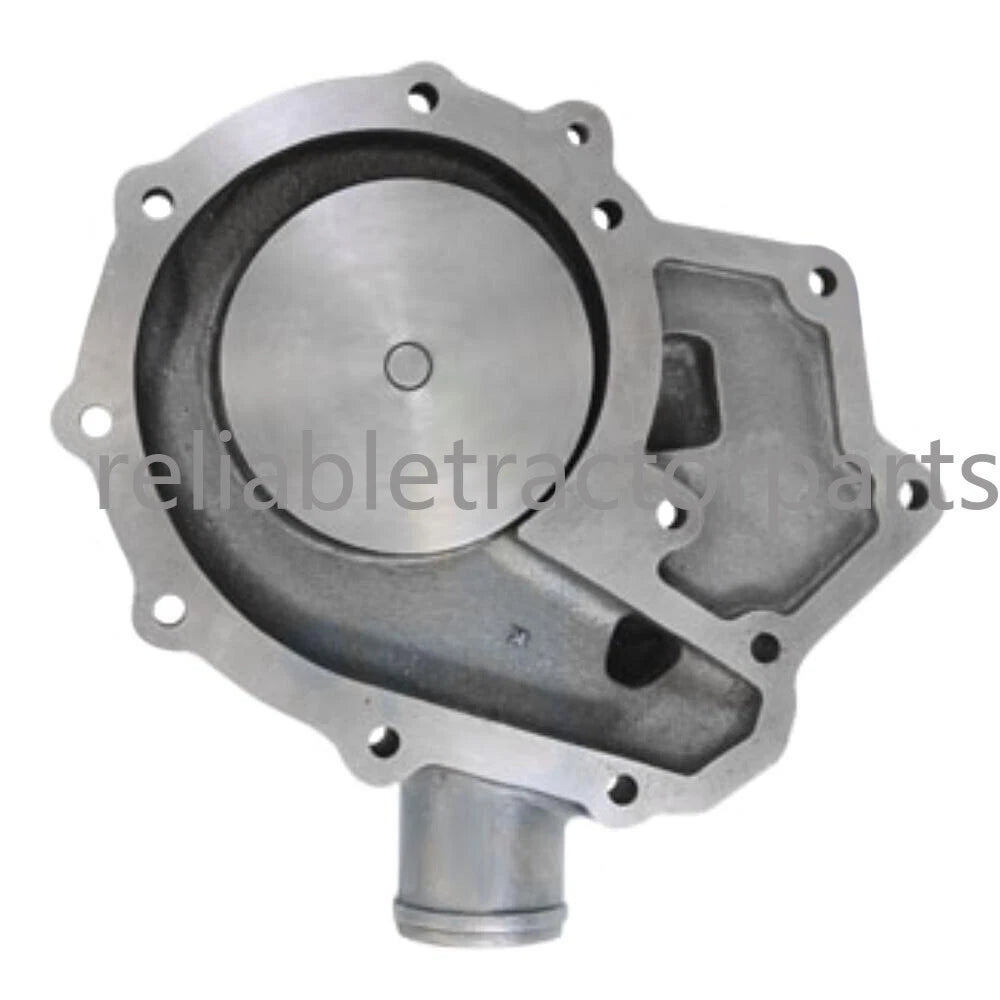 For John Deere 6059d 6068 6359d 4039 4039t 4045t 4239t Water Pump