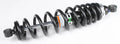 Bronco Au-04420 Gas Shock Rear For Arctic Cat Atv 450, 700, 650 &