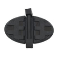 Water Flapper Exhaust Shutter – MerCruiser