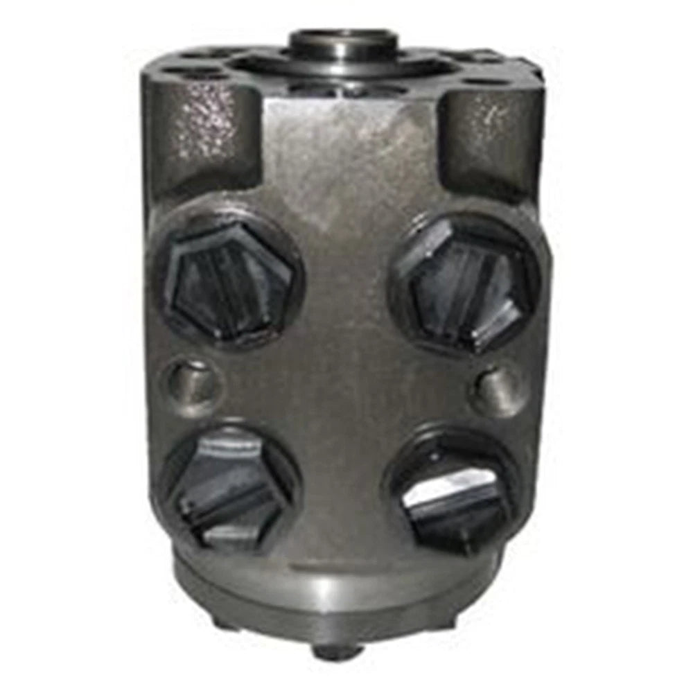 Steering Motor Fits John Deere Replaces Al55956