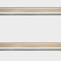 Graphic Decals Tracker 168770 Stripe Stickers Pair by Tracker