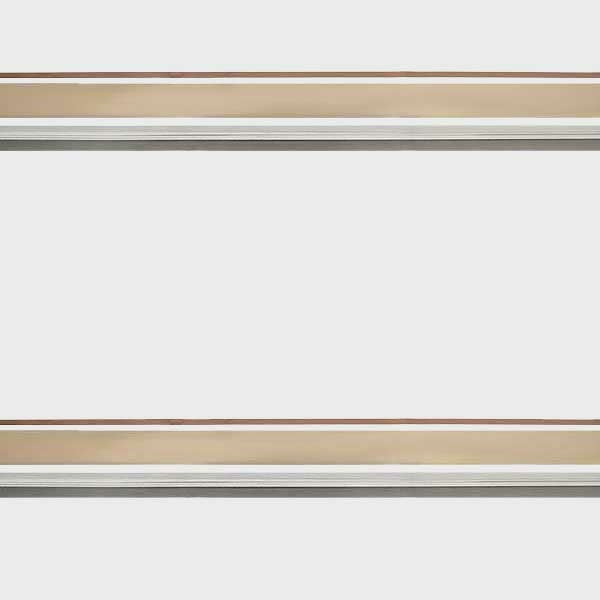 Graphic Decals Tracker 168770 Stripe Stickers Pair by Tracker