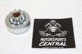 Starter Drive Bendix Seadoo 580 650 720 Clutch New Firepower