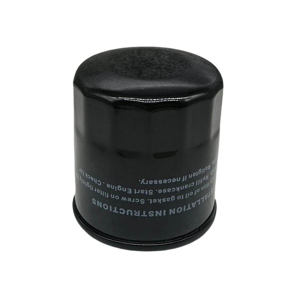 Maintenance Service Kit for Yamaha 20HP F20B (2010-2019)