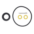 Lower Unit Oil Seal – Mercury Marine 25-30HP