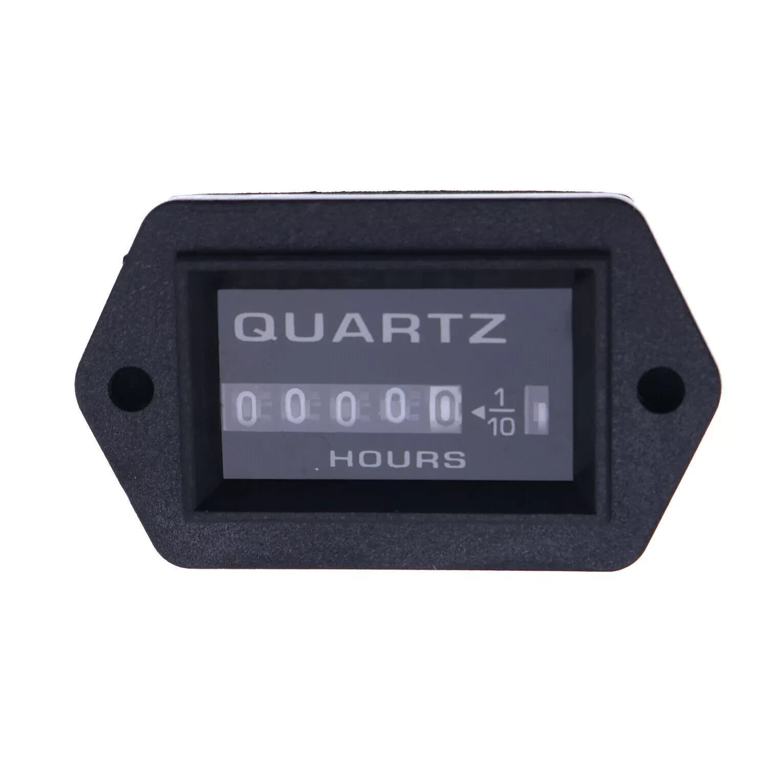 Hour Meter 6664886 For Bobcat 324 325 220 316 319 320 321 322 323 231