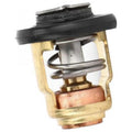 Thermostat Yamaha Outboard 50℃ 122°F by Yamaha