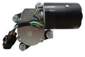 New Front Windshield Wiper Motor 43-4403 Fits Hyundai Accent 1997-2005
