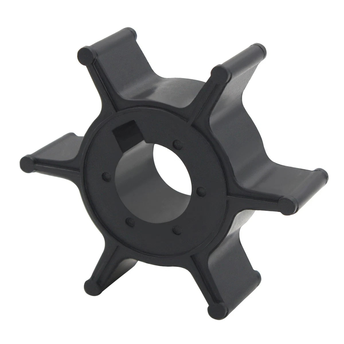 47-96305m Water Pump Impeller For Mercury Mariner Outboard Marine 4 5