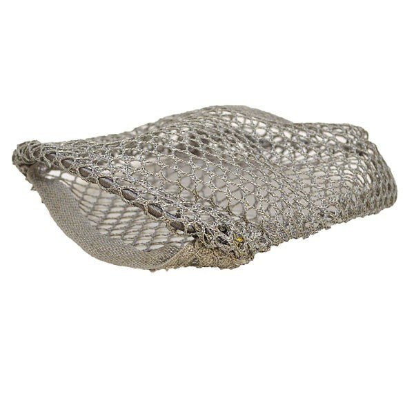 Harris Kayot Boat Storage Net Bag 7 3/4 x 6 1/2 Inch by Harris Kayot