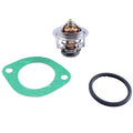 Thermostat 235-4960 For Caterpillar 246c 252b 256c 904h 908h Engine