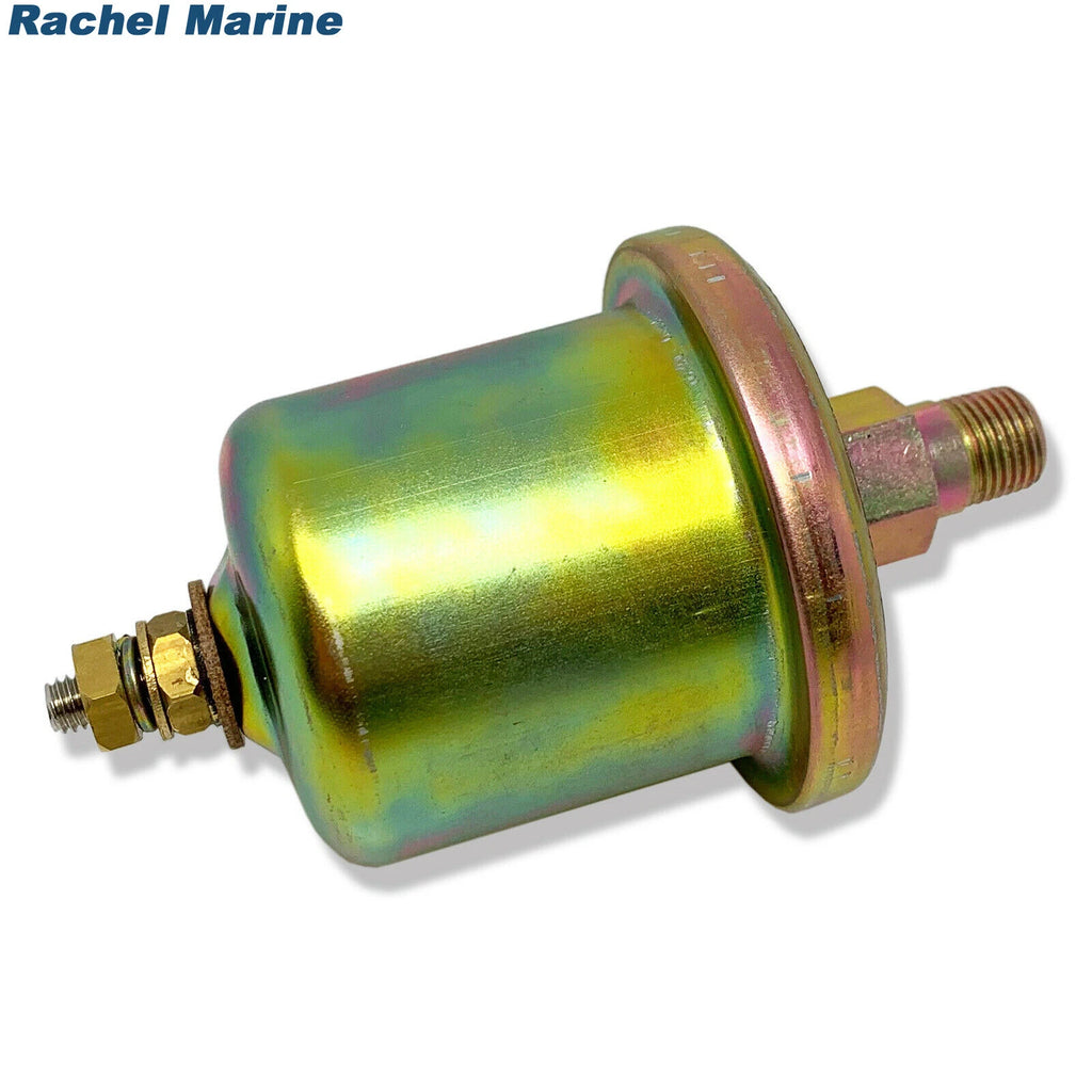 Oil Pressure Sender for Volvo Penta/MerCruiser 18-5899