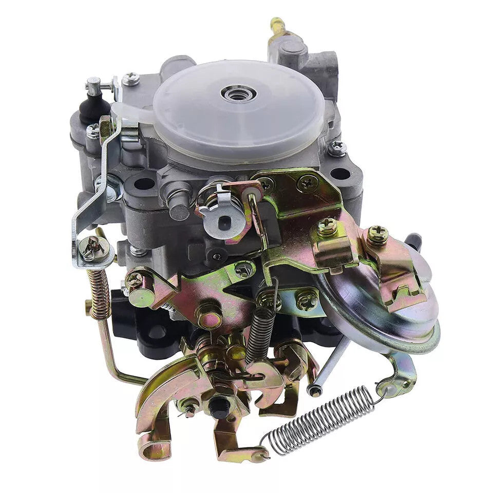 Carburetor Md-006219 Md006219 For Mitsubishi Engine 4g32 4g33 4g64