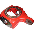 Aml35604 Steering Knuckle - Right Hand