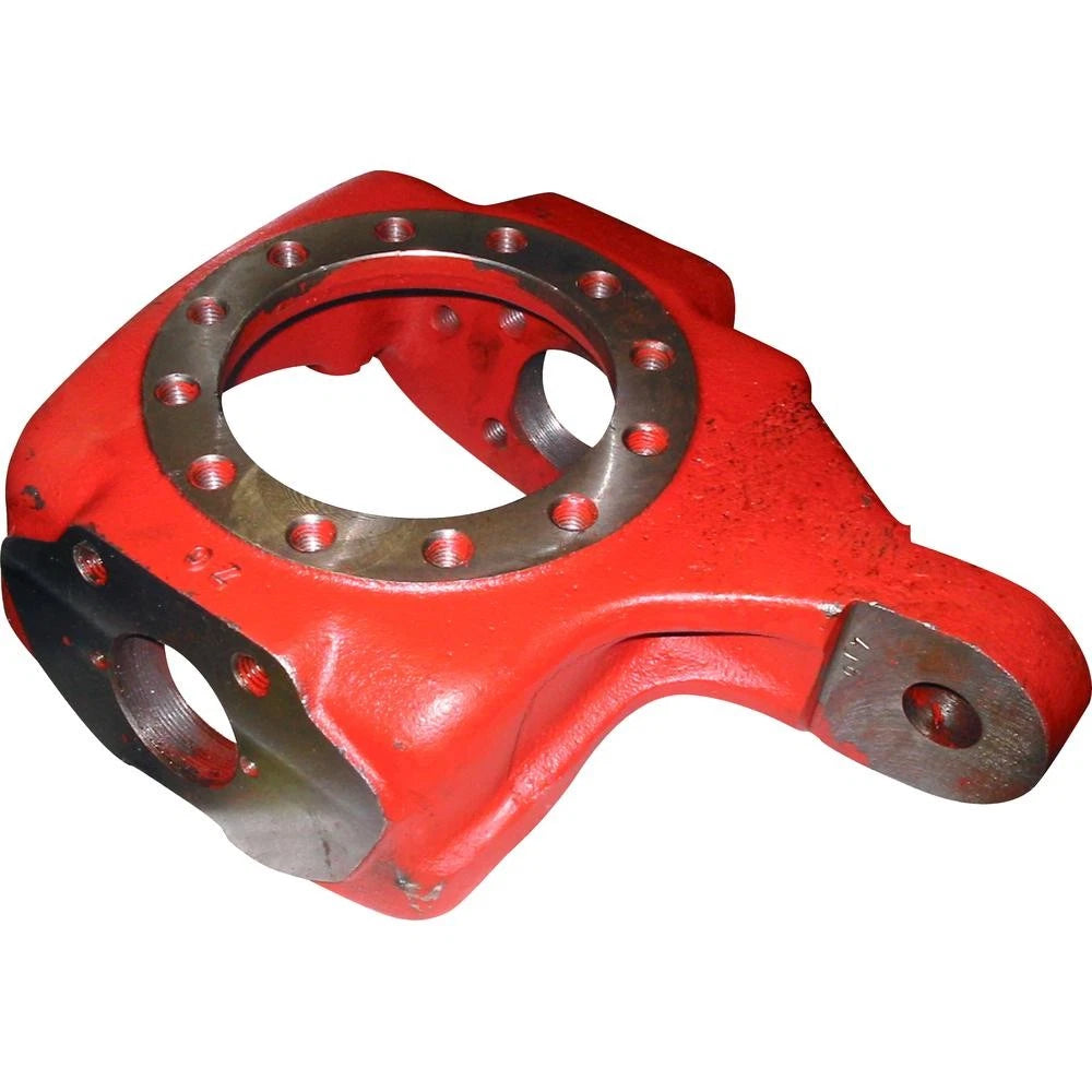 Aml35604 Steering Knuckle - Right Hand