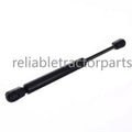 Fit For Genie Lift Gs-2032 Gs-2046 Gs-2632 Gas | Hook & Hull Co