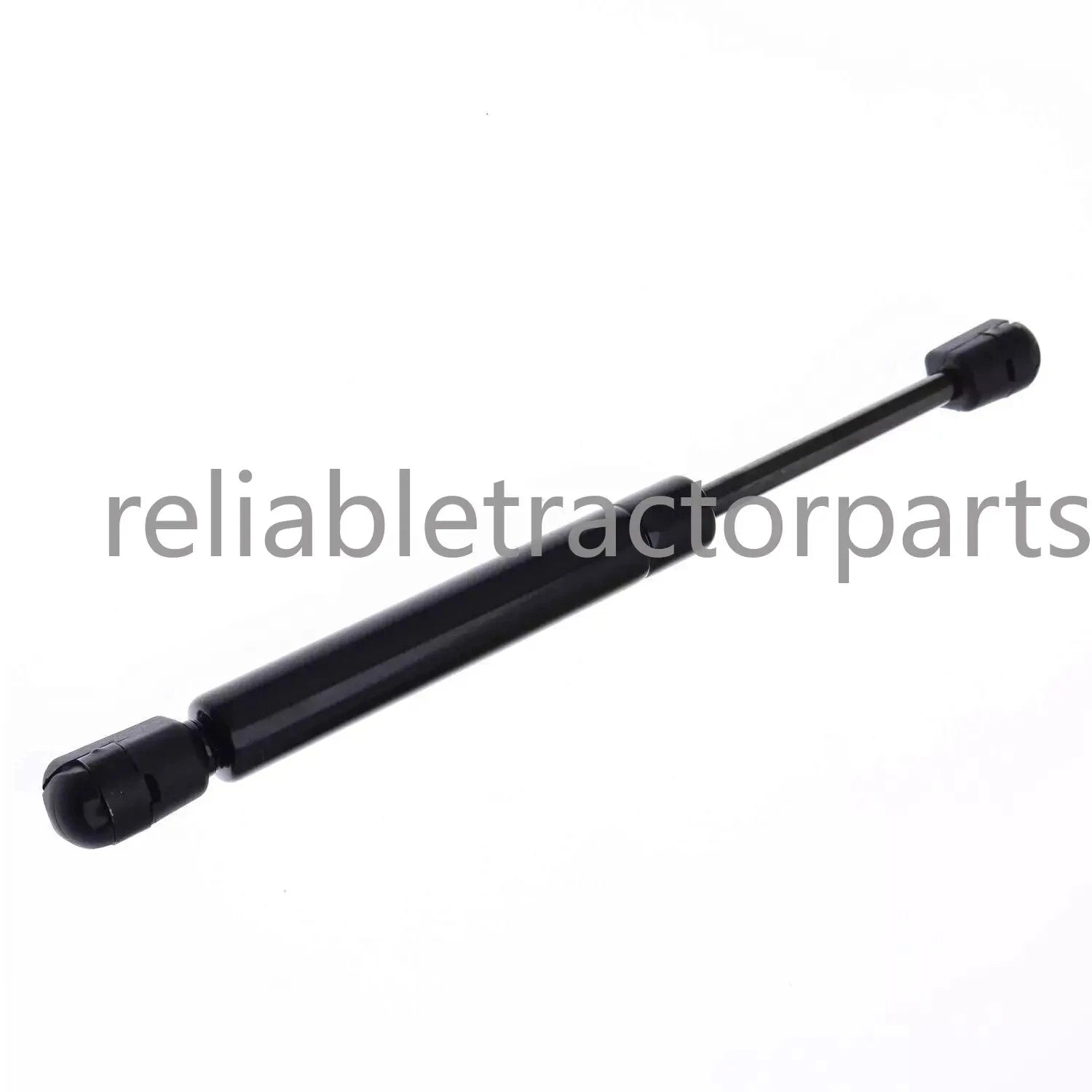 Fit For Genie Lift Gs-2032 Gs-2046 Gs-2632 Gas | Hook & Hull Co