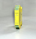 Phoenix Contact Psr-fsp2-2x1, Safety Relay, Oem