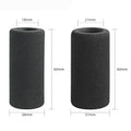 Gas Cylinder Covering Sleeve Two Pack by Unknown