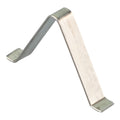 Steel Brake Spring Pills for SPROy
